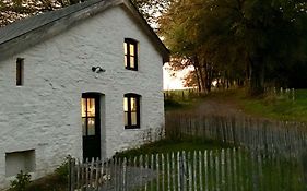 Le Nid De La Gotale